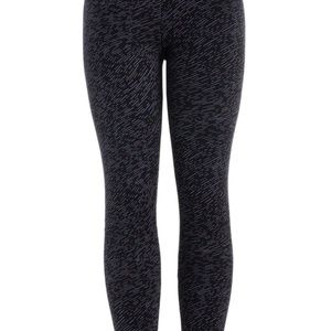 Just Cozy Fur Lined Leggings
